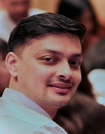 Republica Default Image